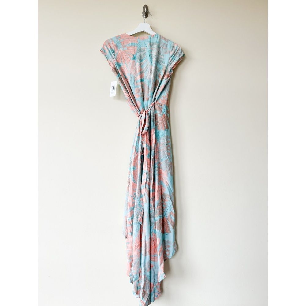 LSPACE GOA Dress - Picture 5 of 7